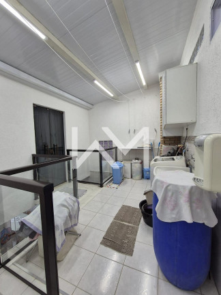 Imagem Sobrado com 3 Quartos à Venda, 120 m² em Jardim Cocaia - Guarulhos Imagem Sobrado com 3 Quartos à Venda, 120 m² em Jardim Cocaia - Guarulhos