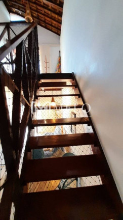 Imagem Casa com 3 Quartos à Venda, 125 m² em Nossa Senhora Da Conceição - Paulista