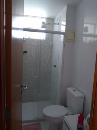 Imagem Apartamento com 3 Quartos à Venda, 65 m² em Itapuã - Salvador Imagem Apartamento com 3 Quartos à Venda, 65 m² em Itapuã - Salvador