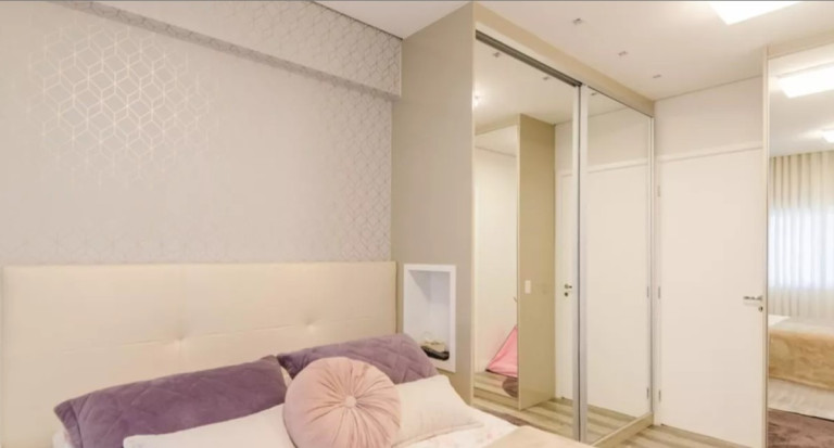 Imagem Imóvel com 2 Quartos à Venda, 94 m² em Centro - São Bernardo Do Campo