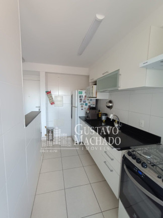 Imagem Imóvel com 2 Quartos à Venda, 61 m² em Jacarepaguá - Rio De Janeiro Imagem Imóvel com 2 Quartos à Venda, 61 m² em Jacarepaguá - Rio De Janeiro