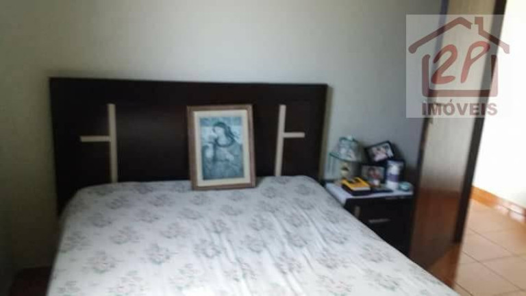 Imagem Sobrado com 3 Quartos à Venda, 165 m² em Jardim Das Indústrias - São José Dos Campos Imagem Sobrado com 3 Quartos à Venda, 165 m² em Jardim Das Indústrias - São José Dos Campos