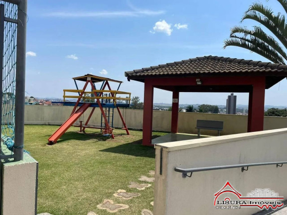 Imagem Apartamento com 3 Quartos à Venda, 87 m² em Jardim Califórnia - Jacareí Imagem Apartamento com 3 Quartos à Venda, 87 m² em Jardim Califórnia - Jacareí