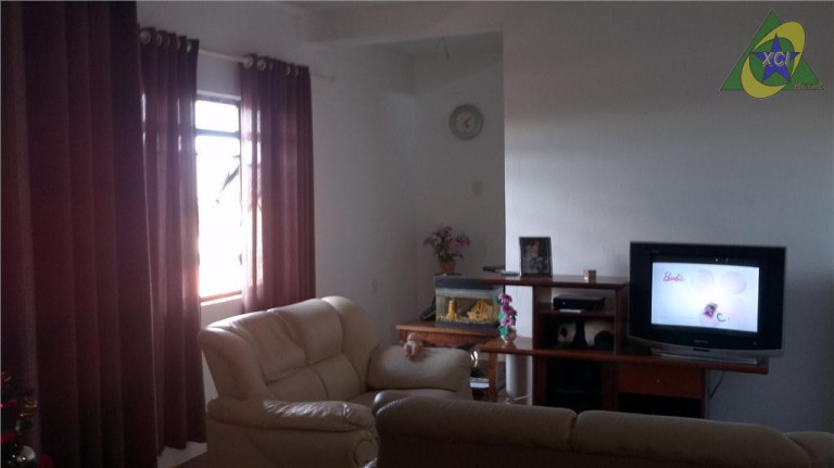 Imagem Casa com 2 Quartos à Venda, 340 m² em Jardim Fantinatti (nova Veneza) - Sumaré Imagem Casa com 2 Quartos à Venda, 340 m² em Jardim Fantinatti (nova Veneza) - Sumaré
