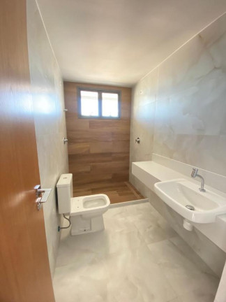 Imagem Apartamento com 4 Quartos à Venda, 155 m² em Centro - Linhares Imagem Apartamento com 4 Quartos à Venda, 155 m² em Centro - Linhares