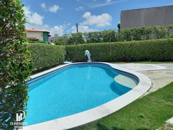 Imagem Casa com 4 Quartos à Venda, 255 m² em Jardim Petrópolis - Maceió Imagem Casa com 4 Quartos à Venda, 255 m² em Jardim Petrópolis - Maceió