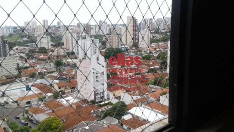 Imagem Apartamento com 4 Quartos à Venda, 140 m² em Vila Santa Tereza - Bauru Imagem Apartamento com 4 Quartos à Venda, 140 m² em Vila Santa Tereza - Bauru