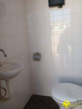 Imagem Casa com 3 Quartos à Venda, 480 m² em Itaipuaçu - Maricá