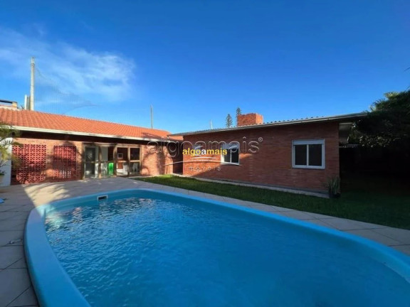 Imagem Casa com 3 Quartos à Venda, 200 m² em Atlântida - Xangri-lá