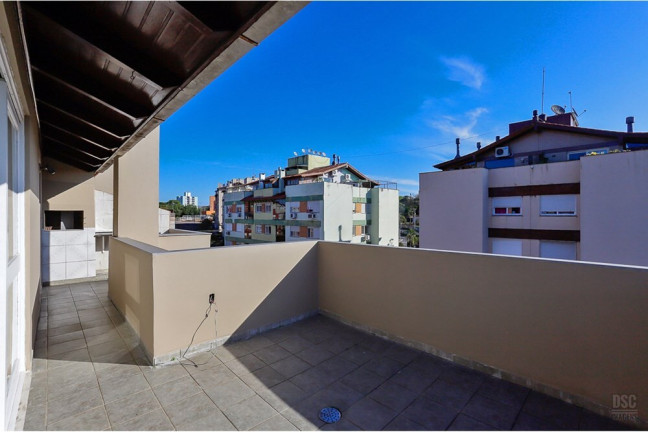 Imagem Apartamento com 2 Quartos à Venda, 111 m² em Cavalhada - Porto Alegre Imagem Apartamento com 2 Quartos à Venda, 111 m² em Cavalhada - Porto Alegre