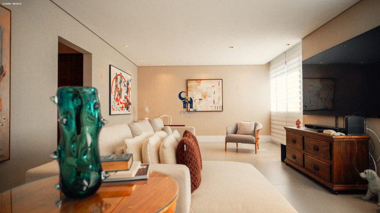 Imagem Apartamento com 4 Quartos à Venda, 220 m² em Graça - Salvador Imagem Apartamento com 4 Quartos à Venda, 220 m² em Graça - Salvador