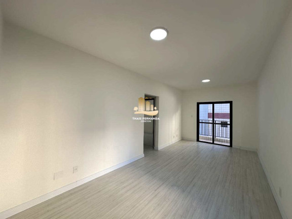 Imagem Apartamento com 2 Quartos à Venda, 101 m² em Ocian - Praia Grande