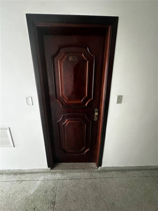 Imagem Apartamento com 1 Quarto à Venda, 50 m² em Vila Caicara - Praia Grande Imagem Apartamento com 1 Quarto à Venda, 50 m² em Vila Caicara - Praia Grande