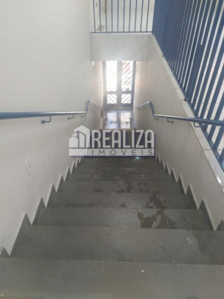 Imagem Galpão para Alugar, 140 m² em São Benedito - Uberaba Imagem Galpão para Alugar, 140 m² em São Benedito - Uberaba