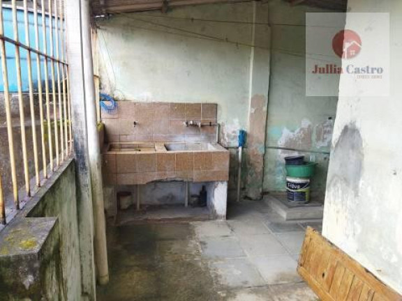Imagem Casa com 2 Quartos à Venda, 180 m² em Artur Lundgren I - Paulista Imagem Casa com 2 Quartos à Venda, 180 m² em Artur Lundgren I - Paulista