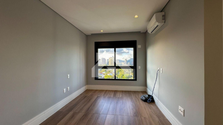 Imagem Apartamento com 4 Quartos à Venda, 344 m² em Alphaville - Barueri Imagem Apartamento com 4 Quartos à Venda, 344 m² em Alphaville - Barueri