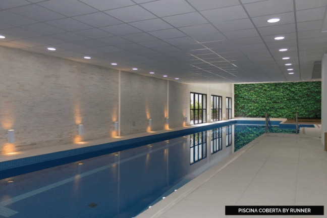 Imagem Apartamento com 2 Quartos à Venda, 80 m² em Bela Vista - São Paulo Imagem Apartamento com 2 Quartos à Venda, 80 m² em Bela Vista - São Paulo