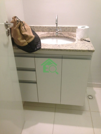 Imagem Apartamento com 2 Quartos à Venda, 50 m² em Jardim Marajoara - São Paulo Imagem Apartamento com 2 Quartos à Venda, 50 m² em Jardim Marajoara - São Paulo