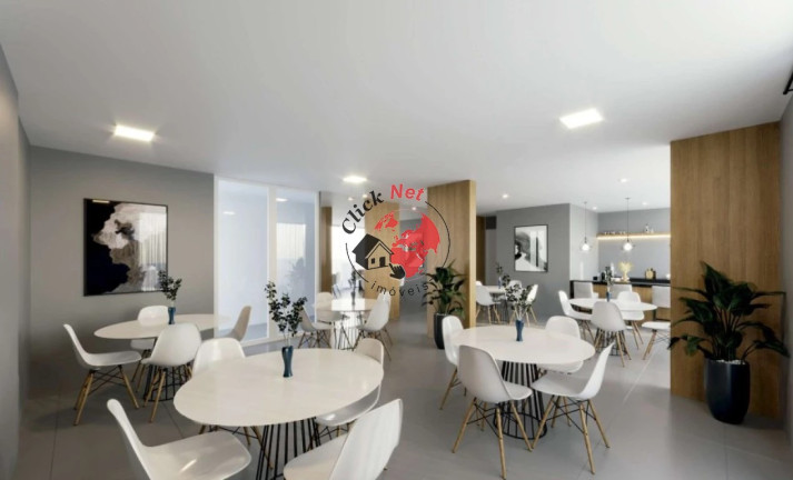 Imagem Apartamento com 2 Quartos à Venda, 51 m² em Vila Jerusalém - São Bernardo Do Campo Imagem Apartamento com 2 Quartos à Venda, 51 m² em Vila Jerusalém - São Bernardo Do Campo