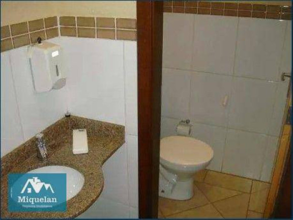 Imagem Galpão para Alugar, 1.320 m² em Ipiranga - São Paulo Imagem Galpão para Alugar, 1.320 m² em Ipiranga - São Paulo