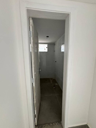 Imagem Apartamento com 2 Quartos à Venda, 81 m² em Nossa Senhora Da Vitória - Ilhéus