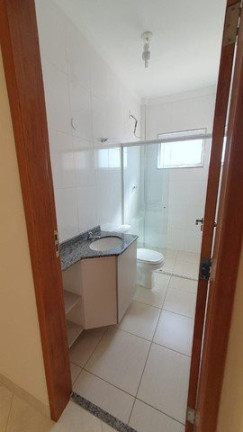 Imagem Apartamento com 2 Quartos à Venda, 73 m² em São Gonçalo - Guaratinguetá Imagem Apartamento com 2 Quartos à Venda, 73 m² em São Gonçalo - Guaratinguetá
