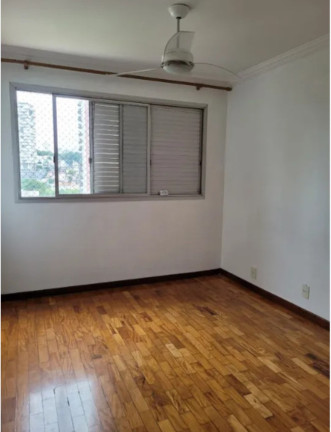 Imagem Imóvel com 4 Quartos à Venda, 89 m² em Vila Ipojuca - São Paulo Imagem Imóvel com 4 Quartos à Venda, 89 m² em Vila Ipojuca - São Paulo