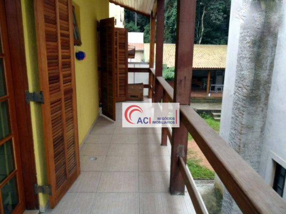 Imagem Casa com 3 Quartos à Venda, 280 m² em Vila Verde - Itapevi Imagem Casa com 3 Quartos à Venda, 280 m² em Vila Verde - Itapevi