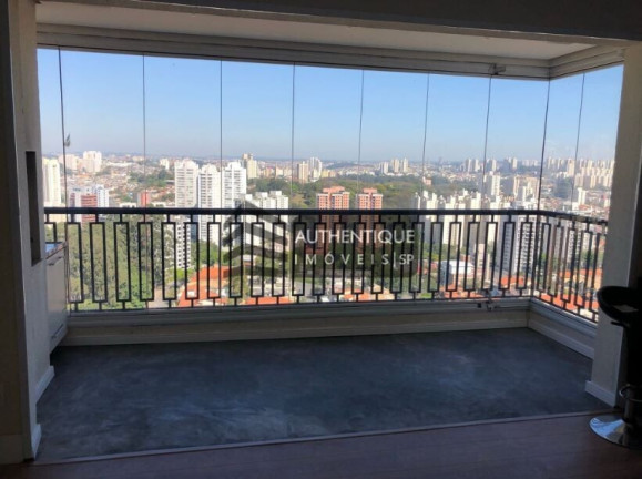 Imagem Apartamento com 2 Quartos à Venda, 86 m² em Morumbi - São Paulo Imagem Apartamento com 2 Quartos à Venda, 86 m² em Morumbi - São Paulo