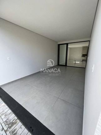 Imagem Sobrado com 3 Quartos à Venda, 165 m² em Tabuleiro - Barra Velha