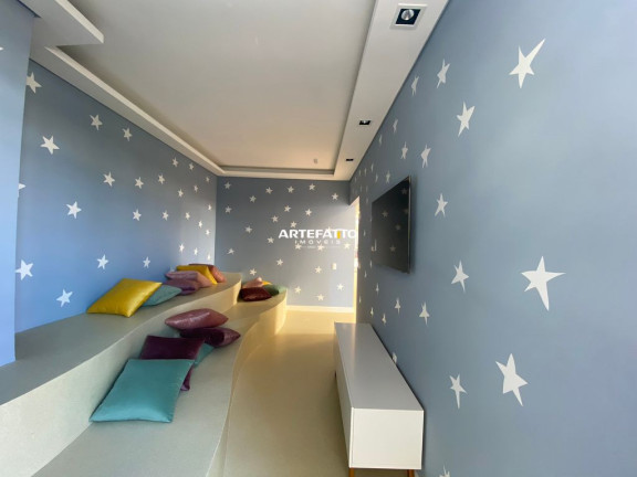 Imagem Apartamento com 2 Quartos à Venda, 49 m² em Barra Funda - São Paulo