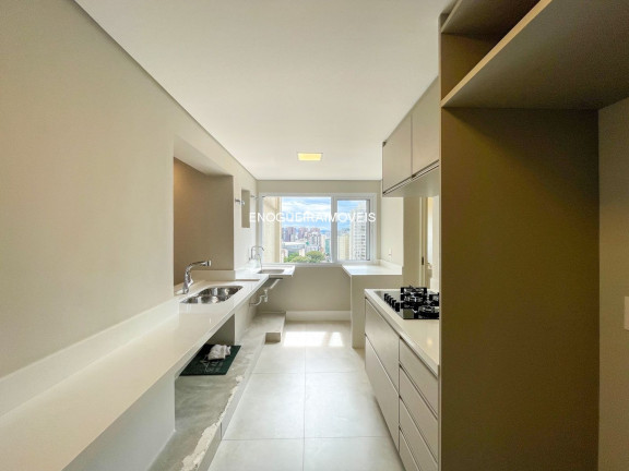 Imagem Imóvel com 3 Quartos à Venda, 175 m² em Perdizes - São Paulo