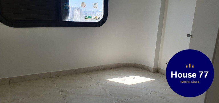 Imagem Apartamento com 3 Quartos para Alugar, 120 m² em Aclimação - São Paulo