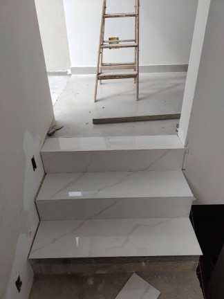 Imagem Casa com 3 Quartos à Venda, 230 m² em Centro - São Bernardo Do Campo Imagem Casa com 3 Quartos à Venda, 230 m² em Centro - São Bernardo Do Campo