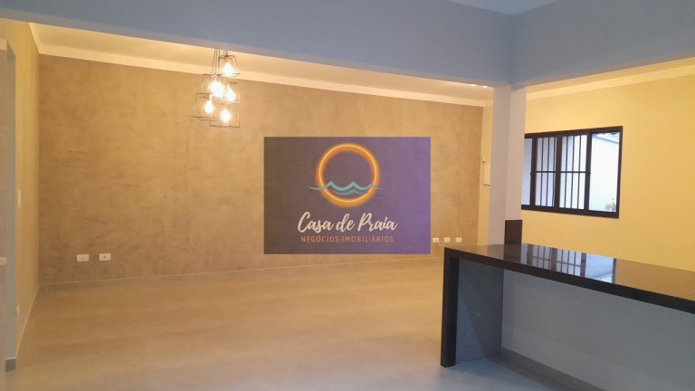 Imagem Casa com 3 Quartos à Venda, 150 m² em Cidade Nova Peruibe - Peruíbe Imagem Casa com 3 Quartos à Venda, 150 m² em Cidade Nova Peruibe - Peruíbe