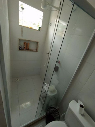Imagem Casa com 3 Quartos à Venda, 180 m² em Itapuã - Salvador Imagem Casa com 3 Quartos à Venda, 180 m² em Itapuã - Salvador