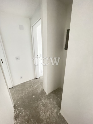 Imagem Apartamento com 3 Quartos à Venda, 149 m² em Moema - São Paulo
