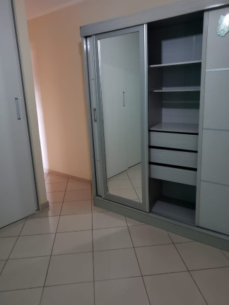 Imagem Casa com 3 Quartos à Venda, 100 m² em Vila Polopoli - São Paulo Imagem Casa com 3 Quartos à Venda, 100 m² em Vila Polopoli - São Paulo