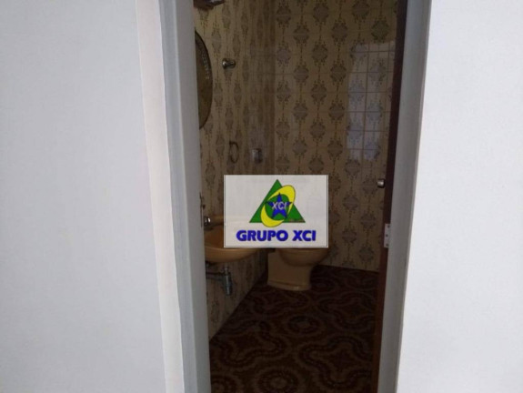 Imagem Casa com 4 Quartos à Venda, 388 m² em Parque Taquaral - Campinas Imagem Casa com 4 Quartos à Venda, 388 m² em Parque Taquaral - Campinas