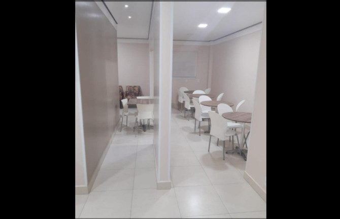 Imagem Apartamento com 3 Quartos à Venda, 62 m² em Jardim Celeste - São Paulo Imagem Apartamento com 3 Quartos à Venda, 62 m² em Jardim Celeste - São Paulo