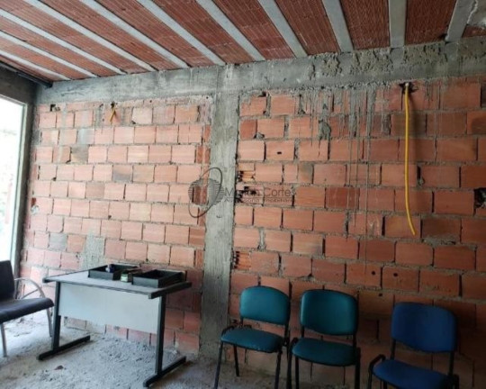 Imagem Imóvel à Venda, 30 m² em São Francisco - Niterói Imagem Imóvel à Venda, 30 m² em São Francisco - Niterói