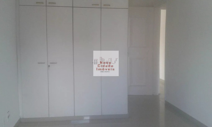 Imagem Apartamento com 3 Quartos para Alugar, 120 m² em Vila Nova Conceição - São Paulo Imagem Apartamento com 3 Quartos para Alugar, 120 m² em Vila Nova Conceição - São Paulo