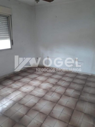 Imagem Casa com 3 Quartos à Venda, 164 m² em Fião - Sao Leopoldo