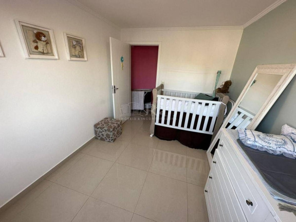 Imagem Apartamento com 2 Quartos à Venda, 68 m² em Fazenda - Itajaí