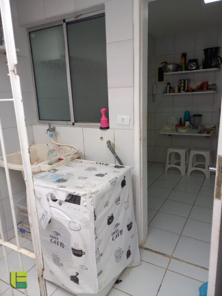 Imagem Casa com 2 Quartos à Venda, 56 m² em Candeias - Jaboatão Dos Guararapes Imagem Casa com 2 Quartos à Venda, 56 m² em Candeias - Jaboatão Dos Guararapes