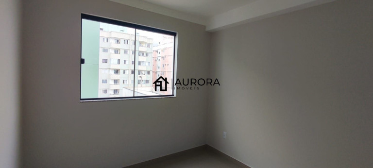 Imagem Apartamento com 2 Quartos à Venda, 58 m² em Centro - Camboriú