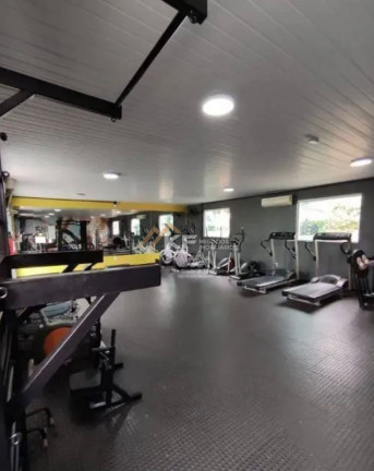 Imagem Apartamento com 2 Quartos à Venda, 51 m² em Jardim Manoel Penna - Ribeirão Preto Imagem Apartamento com 2 Quartos à Venda, 51 m² em Jardim Manoel Penna - Ribeirão Preto