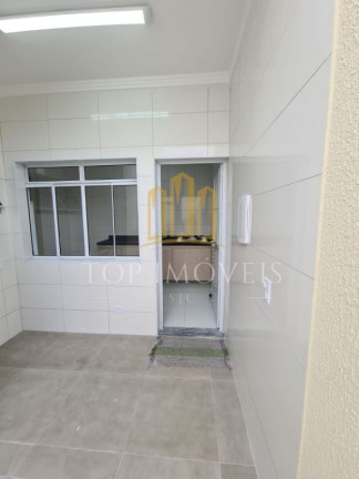 Imagem Casa com 3 Quartos à Venda, 175 m² em Vila Branca - Jacareí Imagem Casa com 3 Quartos à Venda, 175 m² em Vila Branca - Jacareí