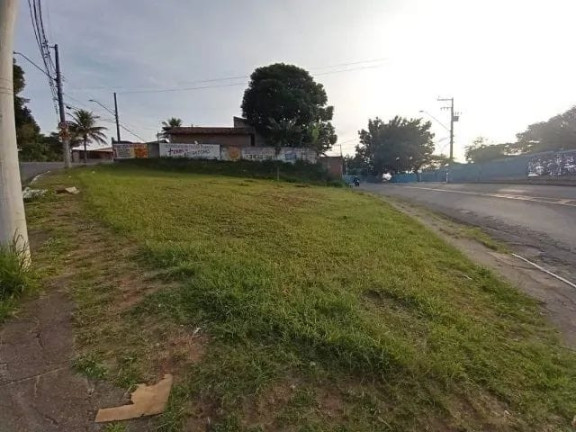 Terreno à Venda, 182 m² em Jardim Sandra Maria - Taubaté