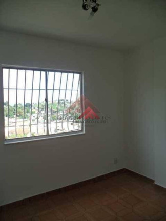 Imagem Apartamento com 2 Quartos à Venda, 55 m² em Fonseca - Niterói